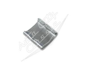 Auto City Classic - 1958 Chevrolet Passenger Cars Exterior Windshield Molding Union Clip - Image 2