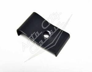 1958 Chevrolet Passenger Cars Interior Windshield Molding Union Clip