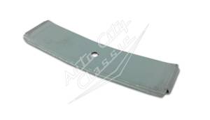 Auto City Classic - 1958 Chevrolet Passenger Cars Rocker Panel Molding Clips - Image 2