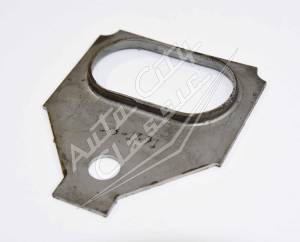 Auto City Classic - 1958 Chevrolet Passenger Cars Power Steering Hose Retainer Clip - Image 3