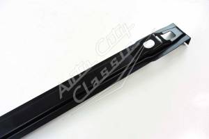 Auto City Classic - 1958 Chevrolet Passenger Cars Trunk Floor Tank Support Brace - Image 3