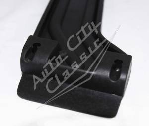Auto City Classic - 1958 Chevrolet Passenger Cars Rubber Gas Pedal Pad - Image 4