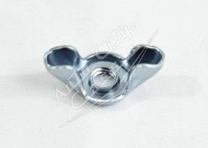 1958 Chevrolet Passenger Cars Air Cleaner Wing Nut