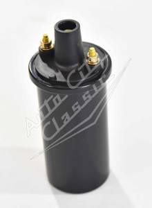1958 Chevrolet Ignition Coil