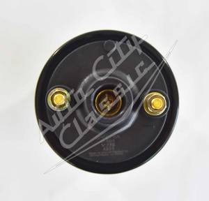 Auto City Classic - 1958 Chevrolet Ignition Coil - Image 2