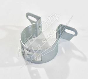 Auto City Classic - 1958 Chevrolet Big Block 348 Ignition Coil Bracket - Image 2