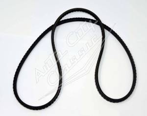 1958 Chevrolet Fan Belt with GM Logo