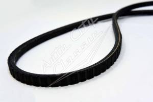 Auto City Classic - 1958 Chevrolet Fan Belt with GM Logo - Image 3