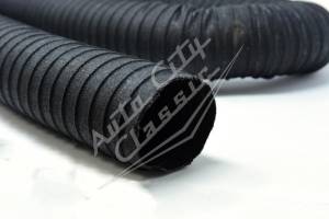 1958 Chevrolet Passenger Cars 2" Defroster Air Duct Line