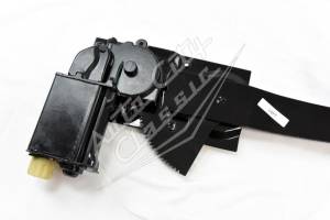 Auto City Classic - 1958 Chevrolet / Pontiac Door Window Power Regulator - Image 3