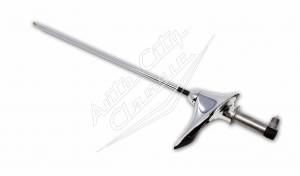 Auto City Classic - 1958 Chevrolet Passenger Cars Rear Radio Antenna Kit - Image 3