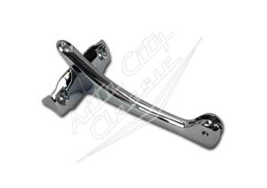 1958 Chevrolet Impala Convertible Rearview Mirror Bracket