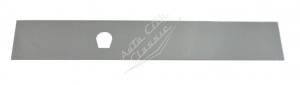 Auto City Classic - 1958 Chevrolet Passenger Cars Aluminum Dash Restoration Kit - Image 5