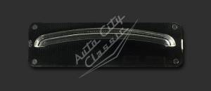 Auto City Classic - 1958 Chevrolet Passenger Cars Transmission Indicator Illuminator Lens Face Plate - Image 2