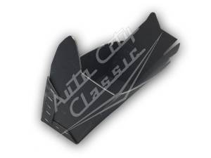 Auto City Classic - 1958 Chevrolet Passenger Cars Glove Box - Image 3