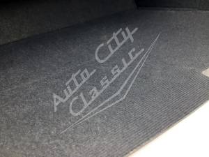 Auto City Classic - 1958 Chevrolet Passenger Cars Glove Box - Image 4