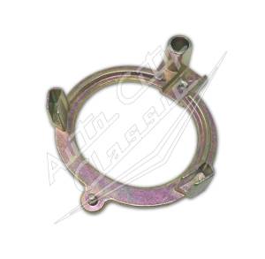 1958 Chevrolet Passenger Cars Turn Signal Activating Ring