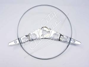 1958 Chevrolet Impala Horn Ring