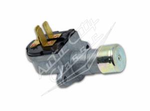 Auto City Classic - 1958 Chevrolet Passenger Cars Dimmer Switch - Image 2