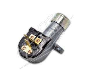 Auto City Classic - 1958 Chevrolet Passenger Cars Dimmer Switch - Image 3