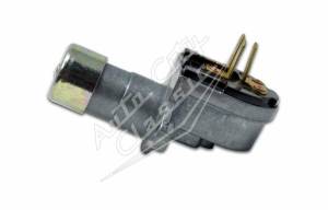 Auto City Classic - 1958 Chevrolet Passenger Cars Dimmer Switch - Image 4