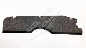 Auto City Classic - 1958 Chevrolet Passenger Cars Firewall Pad Cover - Image 5