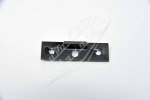 Auto City Classic - 1958 Chevrolet Passenger Cars Glove Box Door Latch - Image 3