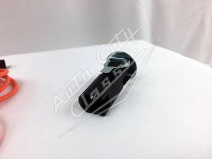 Auto City Classic - 1958 Chevrolet Glove Box Light Assembly - Image 3