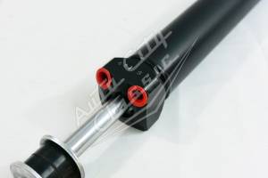 Auto City Classic - 1958 Chevrolet Passenger Cars Power Steering Cylinder - Image 3