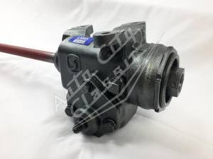 Auto City Classic - 1958 Chevrolet Passenger Cars Steering Gear Box- Rebuilt - Image 5