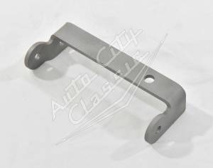 1958-1961 Chevrolet Passenger Cars 348 Generator Bracket