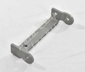 Auto City Classic - 1958-1961 Chevrolet Passenger Cars 348 Generator Bracket - Image 2