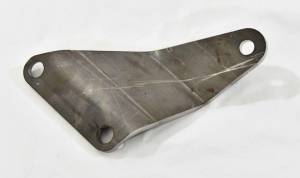 Auto City Classic - 1958 Chevrolet Passenger Cars 283 and 348 Generator Bracket - Image 2