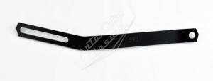 Auto City Classic - 1958 Chevrolet Passenger Cars Generator Fan Belt Tension Bracket - Image 1