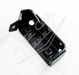 Auto City Classic - 1958 Chevrolet Passenger Cars 348 Alternator Conversion Brackets - Image 4