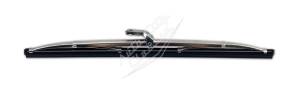 Auto City Classic - 1958 Chevrolet Passenger Cars Windshield Wiper Blade - Image 2