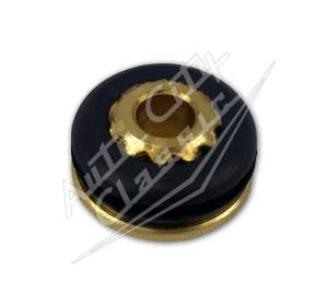 Auto City Classic - 1958 Chevrolet Passenger Cars Windshield Wiper Arm Transmission Bushing with Seal - Image 2