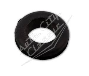 1958 Chevrolet Passenger Cars Windshield Wiper Arm Transmission Bushing Seal