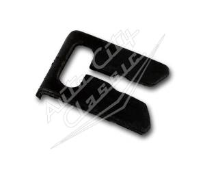 Auto City Classic - 1958 Chevrolet Passenger Cars Windshield Wiper Arm Transmission Union Clip - Image 2