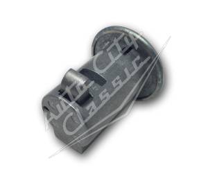 Auto City Classic - 1958 Chevrolet Passenger Cars Lock Set with Keys - Image 4