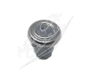 Auto City Classic - 1958 Chevrolet Passenger Cars Lock Set with Keys - Image 10