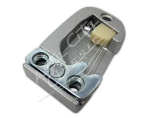 Auto City Classic - 1955-1959 Chevrolet Passenger Cars / 59-60 El Camino Door Latch Striker Plates - Image 2