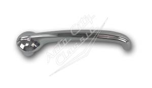 1958 Chevrolet Impala Interior Door Handle