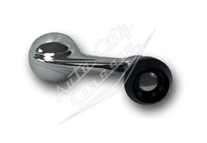 1958 Chevrolet Impala Vent Window Crank