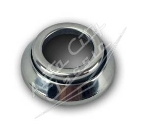 1958 Chevrolet Impala Interior Handle and Crank Ring