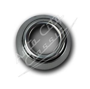 1958 Chevrolet Impala Interior Handle and Crank Ring - Image 2