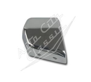 1958 Chevrolet Impala Front Armrest End Cap
