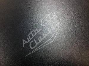 Auto City Classic - 1958 Chevrolet Passenger Cars Trunk Filler Panel Set - Image 4