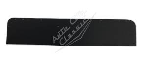 Auto City Classic - 1958 Chevrolet Passenger Cars Rear Seat Cardboard Filler Panel - Image 4