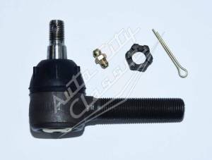 Auto City Classic - 1958-1964 Chevrolet Passenger Cars Front Suspension Rebuild Kit - Image 3